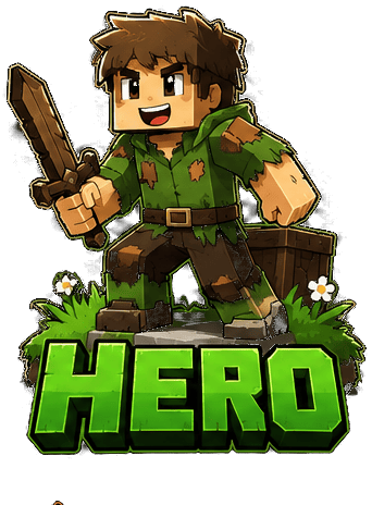 Hero rank